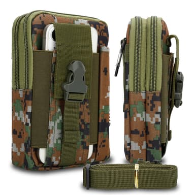 LG LEON Skal Fodral Väska Case Cover
