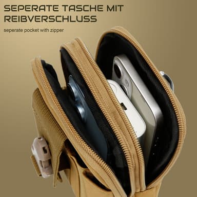 Samsung Galaxy NOTE 10 Skal Fodral Väska Case Cover