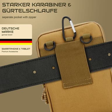 Samsung Galaxy NOTE 10 Skal Fodral Väska Case Cover
