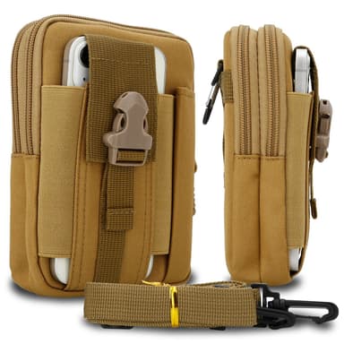 Samsung Galaxy NOTE 10 Skal Fodral Väska Case Cover