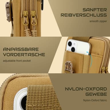 Samsung Galaxy NOTE 10 Skal Fodral Väska Case Cover