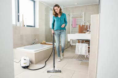 Kärcher SC 3 EasyFix