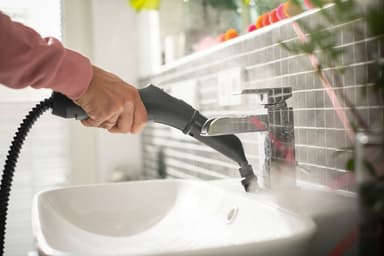 Kärcher SC 3 EasyFix