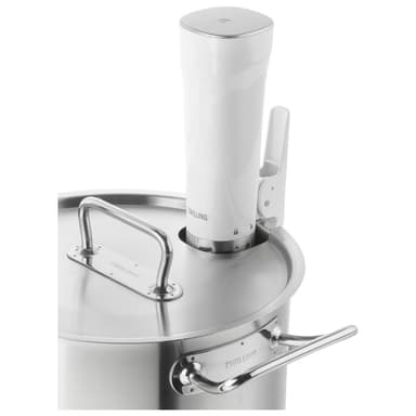 Sous Vide universalock 24 cm