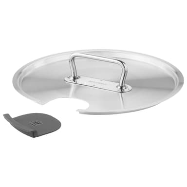 Sous Vide universalock 24 cm