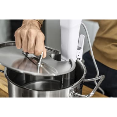 Sous Vide universalock 24 cm