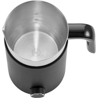 Mjölkskummare 400 ml
