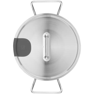 Sous Vide universalock 24 cm