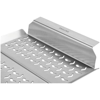 BBQ Grillkorg XL