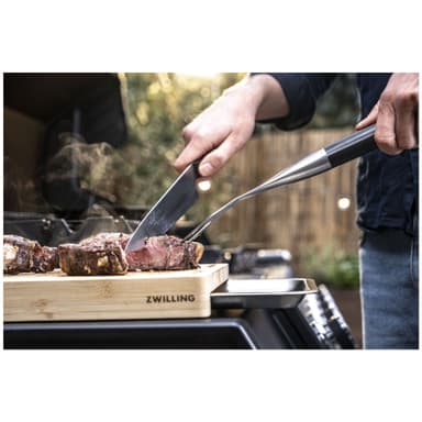 BBQ Trancheringsgaffel 41 cm