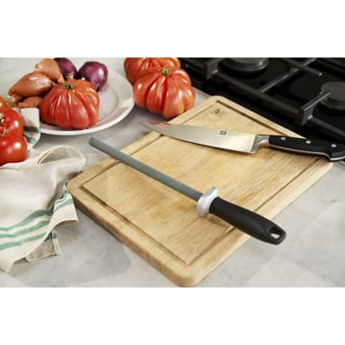 Skärpstav keramisk 23 cm