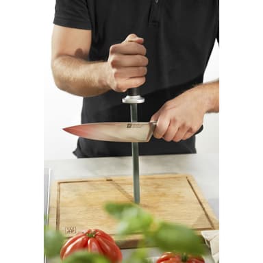 Skärpstav keramisk 23 cm