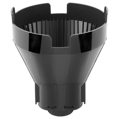 Kaffebryggare 1,5 L
