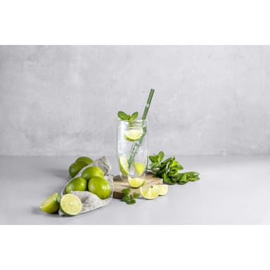 Dricksglas Sorrento 474 ml 2 pack