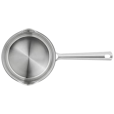 Grytset TrueFlow 3 delar