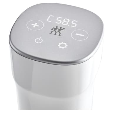 Sous Vide Stick 1200 watt