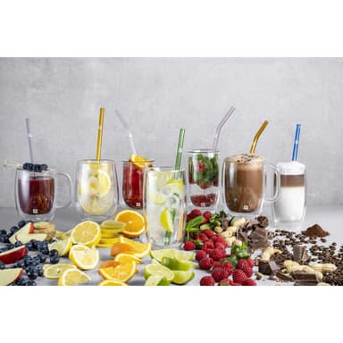 Dricksglas Sorrento 474 ml 2 pack