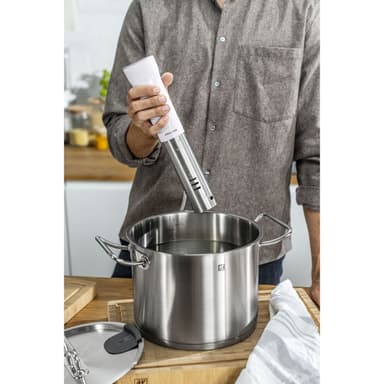 Sous Vide Stick 1200 watt