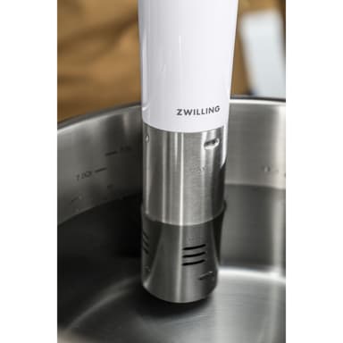 Sous Vide Stick 1200 watt