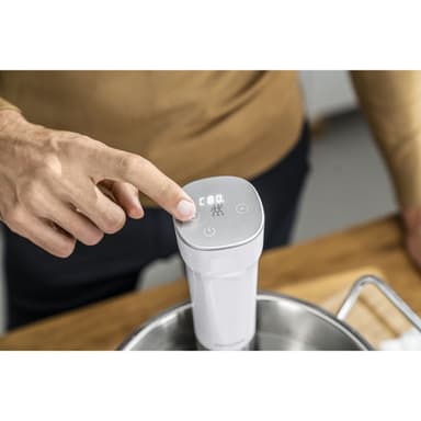 Sous Vide Stick 1200 watt