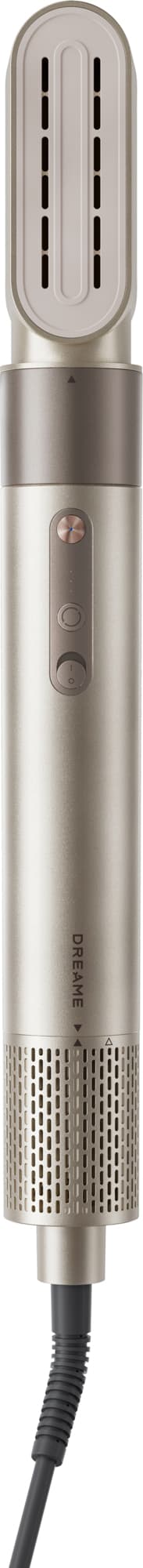 Dreame Air Style multistyler AMF17A (vit)