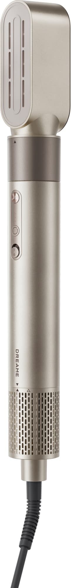 Dreame Air Style multistyler AMF17A (vit)
