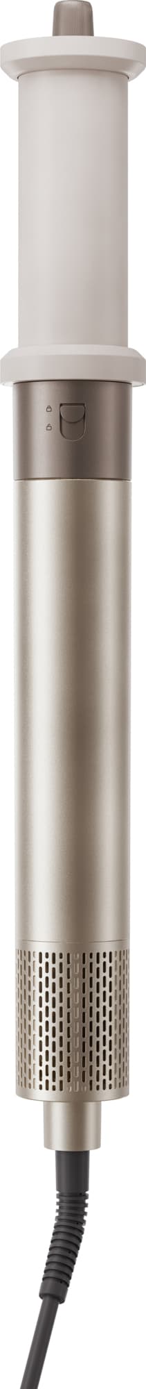Dreame Air Style multistyler AMF17A (vit)