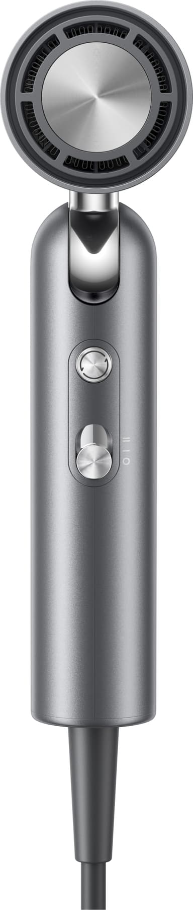 Dreame Hair Pocket hårtork AHD51 (space gray)