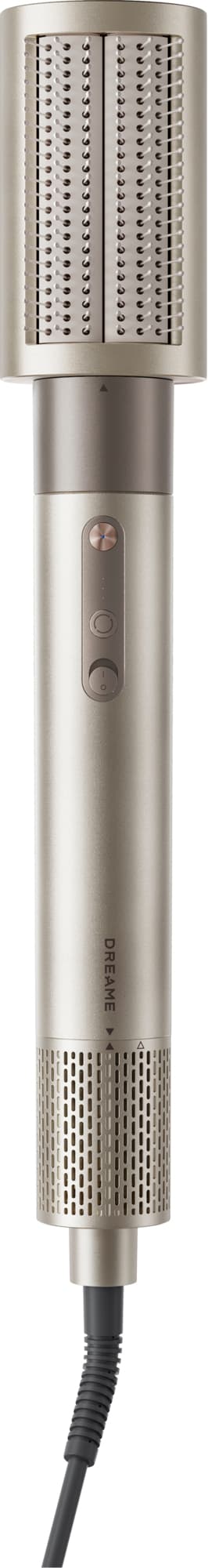 Dreame Air Style multistyler AMF17A (vit)