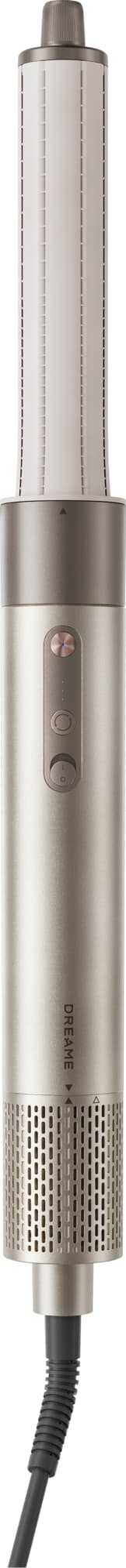 Dreame Air Style multistyler AMF17A (vit)