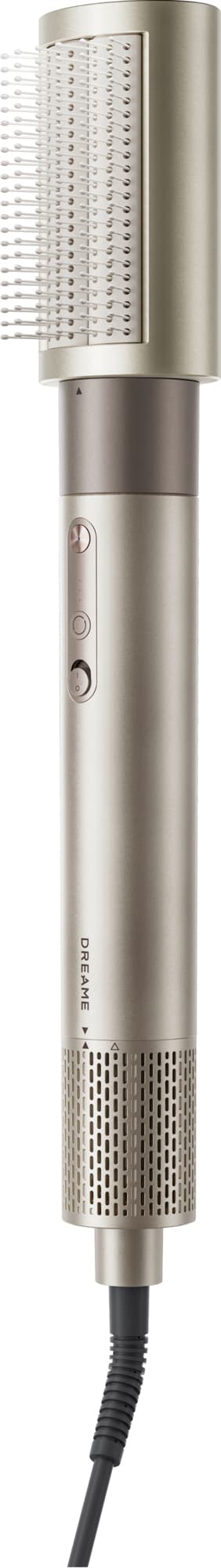 Dreame Air Style multistyler AMF17A (vit)