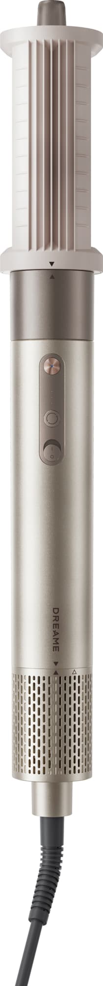 Dreame Air Style multistyler AMF17A (vit)