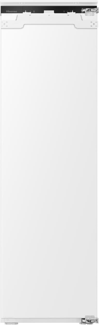 Hisense Kylskåp RL3B303SEWE (integrerad)