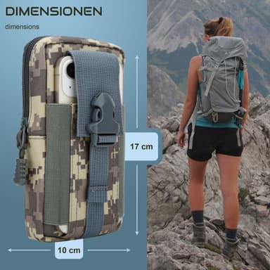 Xiaomi Mi A3 Skal Fodral Väska Case Cover