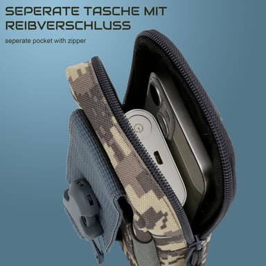 Xiaomi Mi 6 Skal Fodral Väska Case Cover