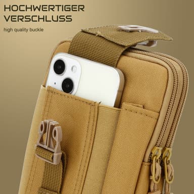 Xiaomi RedMi NOTE 8 PRO Skal Fodral Väska Case Cover