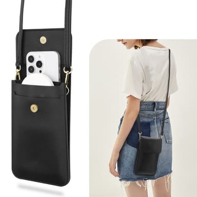 Xiaomi RedMi NOTE 8 PRO Fodral Skal Handväska Case