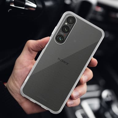 Sony Xperia 1 V Skal Fodral Case Cover