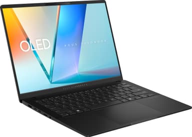 Asus Vivobook S 14 S5406SA U5-226V/16/512/OLED 14" Copilot+ PC