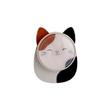 Squishmallows Mobilgrepp Cam