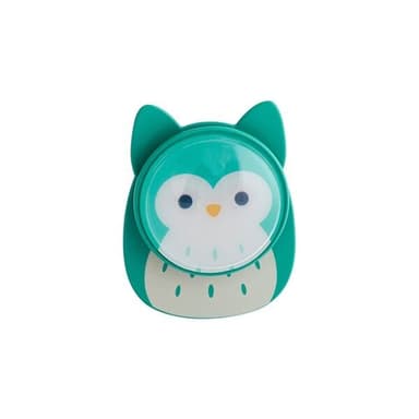 Squishmallows Mobilgrepp Winston