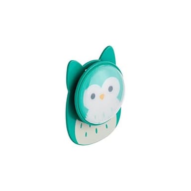 Squishmallows Mobilgrepp Winston