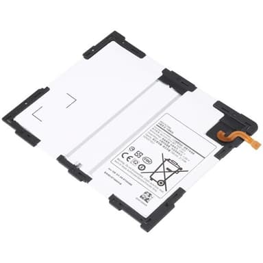Batteri till Samsung Galaxy Tab A2 10,5 SM-T590 7300mAh EB-BT595ABE