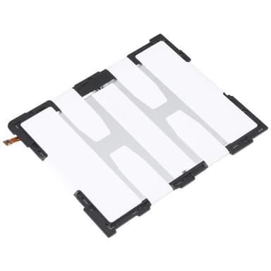 Batteri till Samsung Galaxy Tab A2 10,5 SM-T590 7300mAh EB-BT595ABE