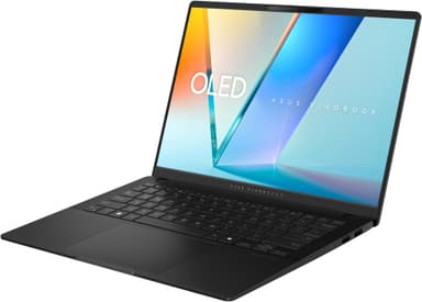 Asus Vivobook S 14 S5406SA U5-226V/16/512/OLED 14" Copilot+ PC