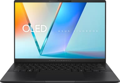 Asus Vivobook S 14 S5406SA U7-258V/32/1024/OLED 14" Copilot+ PC