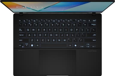 Asus Vivobook S 14 S5406SA U7-258V/32/1024/OLED 14" Copilot+ PC