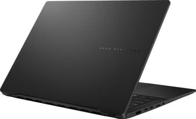 Asus Vivobook S 14 S5406SA U7-258V/32/1024/OLED 14" Copilot+ PC