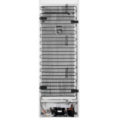Electrolux Serie 600 Kylskåp LRC4DE35WR (vit)