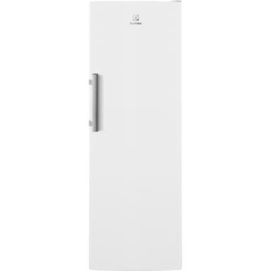 Electrolux Serie 600 Kylskåp LRC4DE35WR (vit)